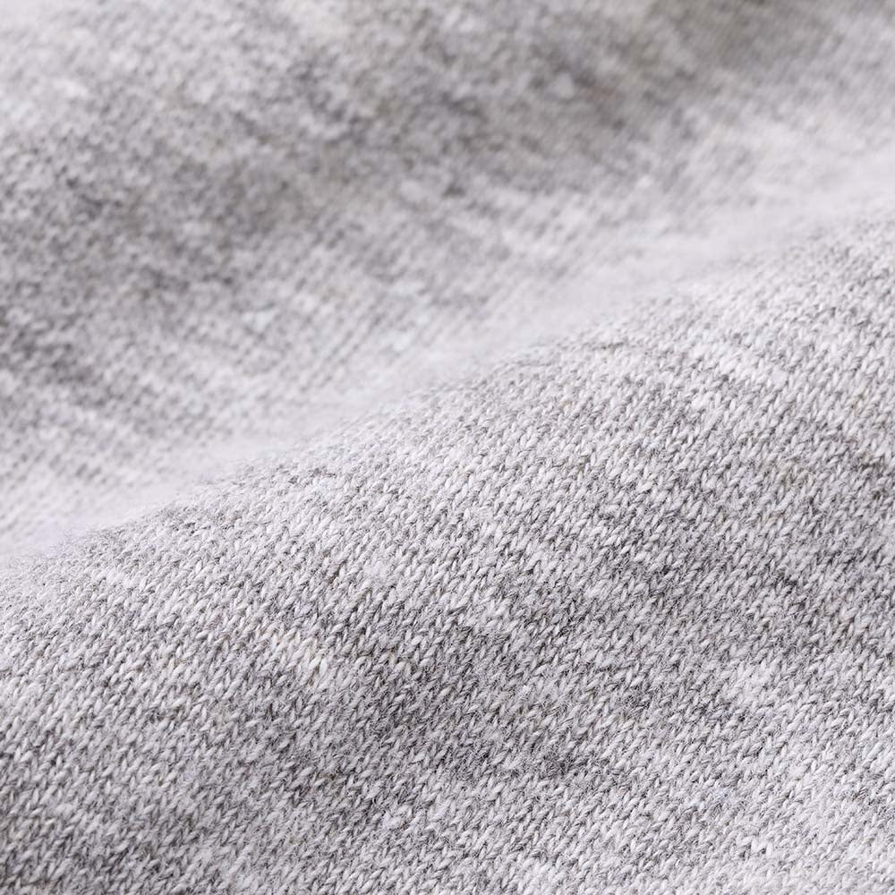 A.G. Spalding & Bros Side-Line Parka L. Grey - Image 6
