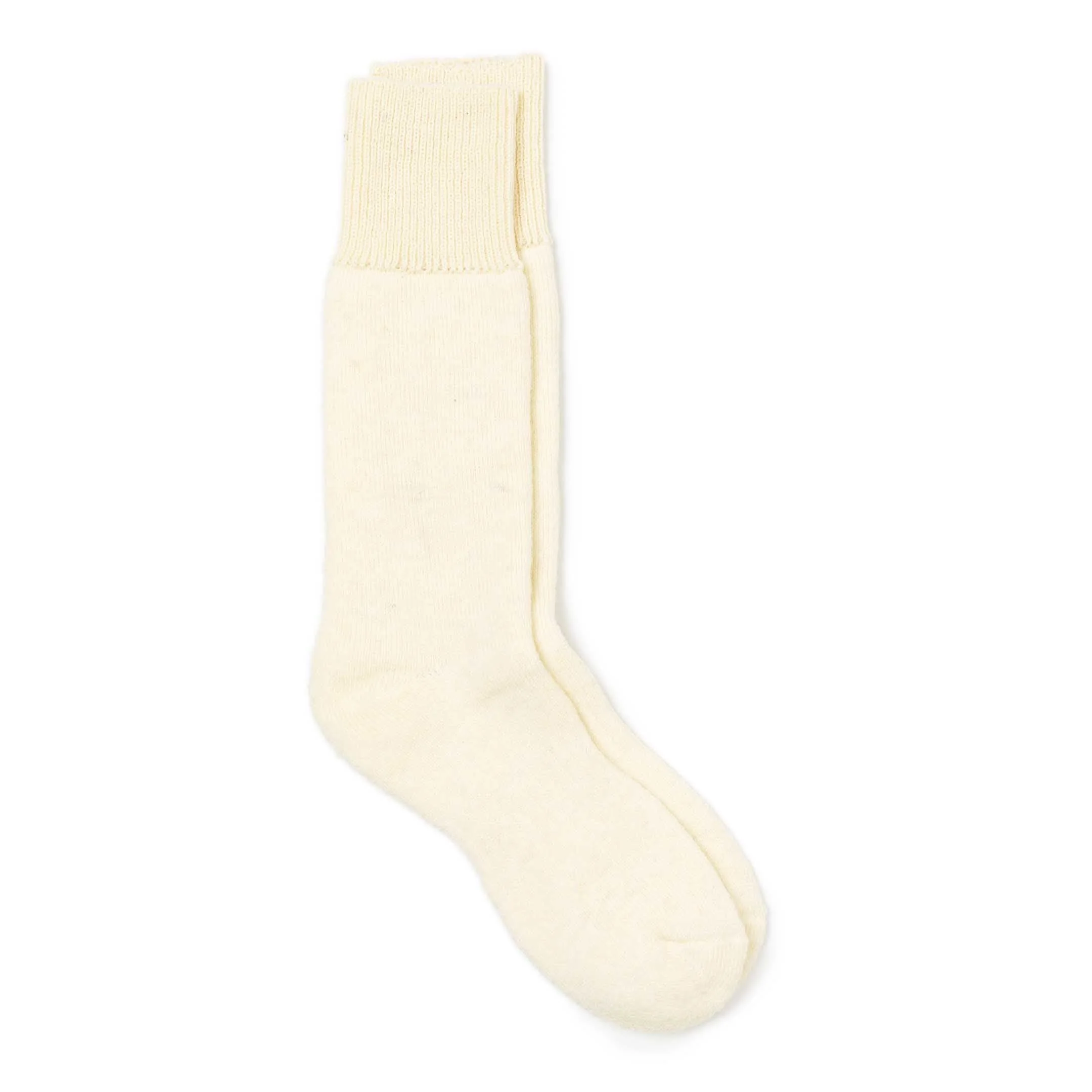 Allevol Army Socks Kinari - Image 2