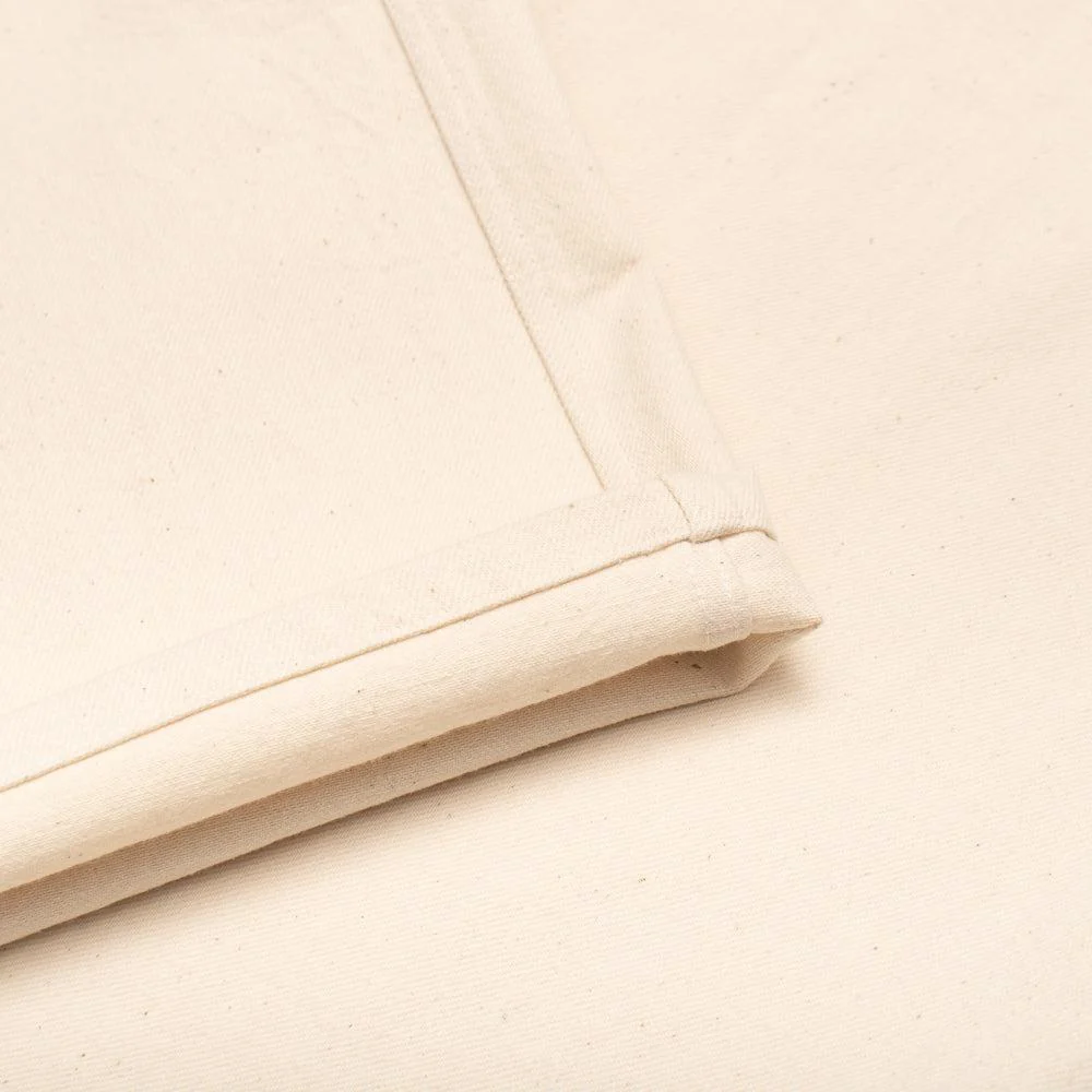 Allevol Ernest Utility Trousers Kinari Off White - Image 6