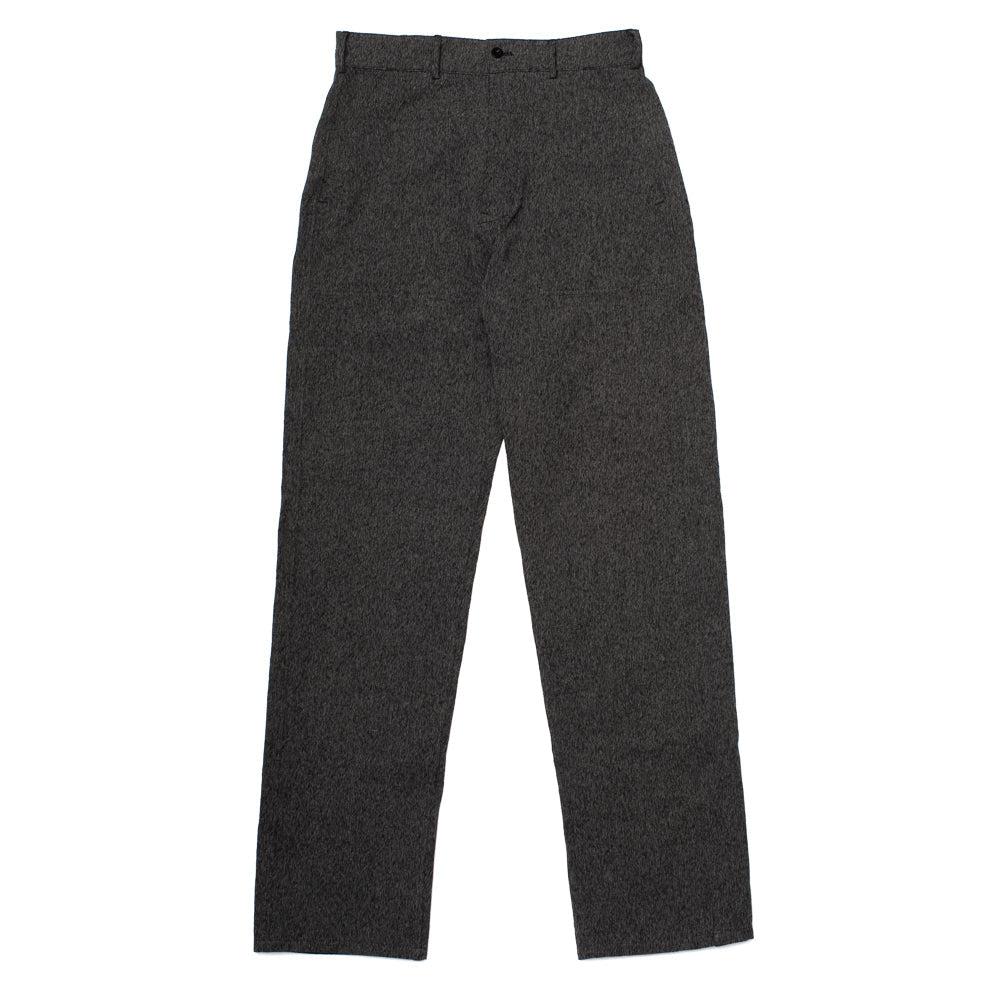 Allevol Ernest Utility Trousers Salt & Pepper