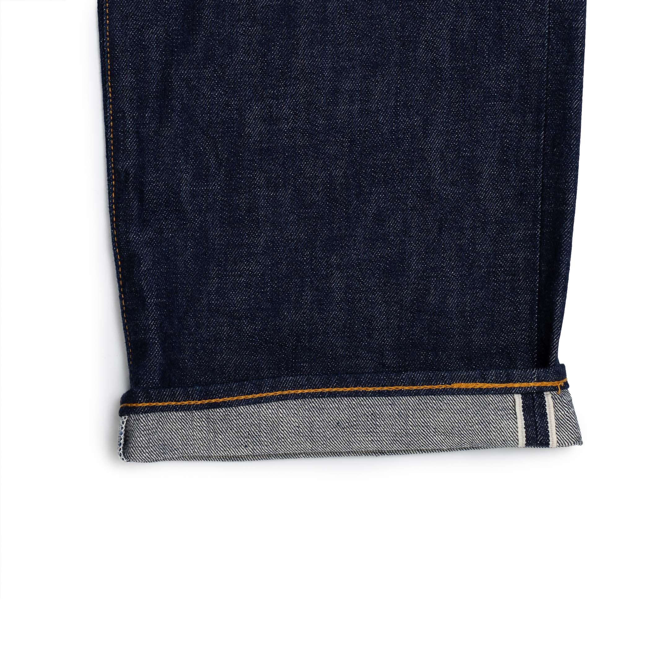 Allevol 'Nana Nana' 77 Women's Denim Jean - Image 6