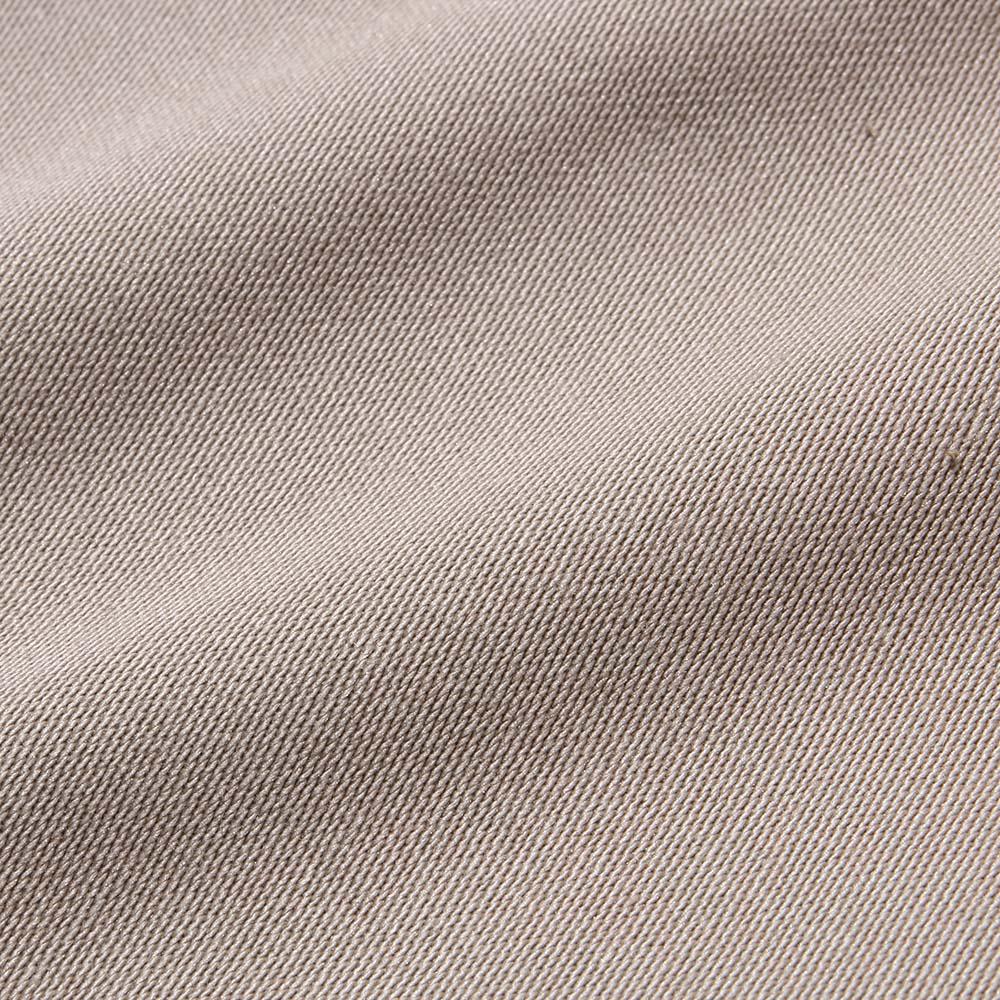 Anatomica 618 Californian Sateen Mocha - Image 12