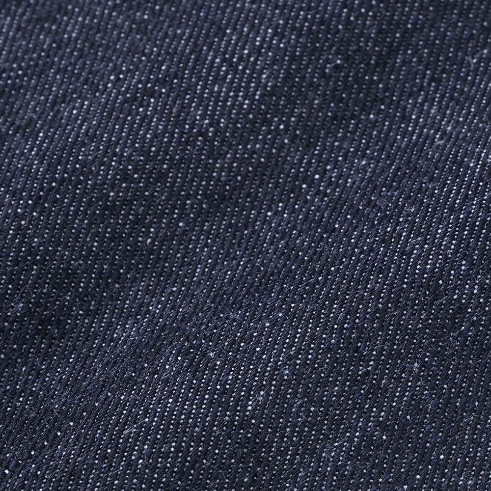 Anatomica 618 Original Jean Indigo - Image 11