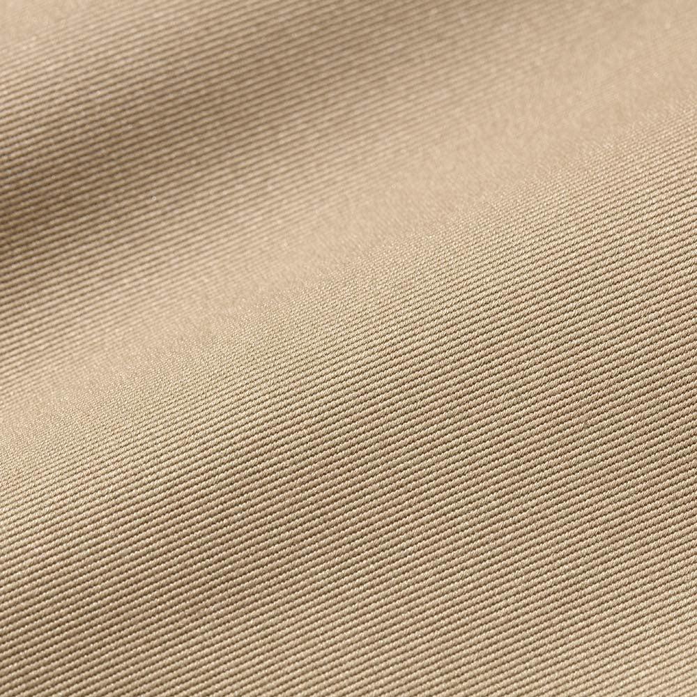 Anatomica Chino II Beige - Image 11