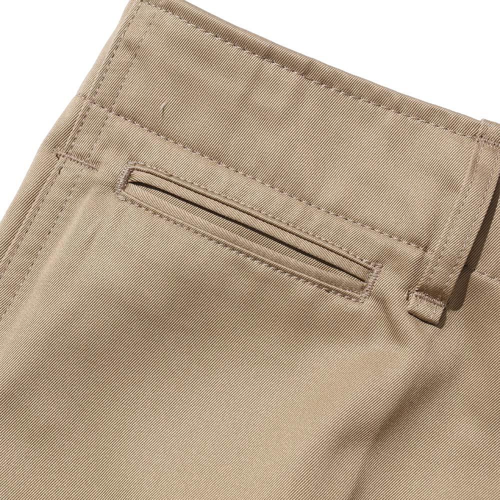 Anatomica Chino II Beige - Image 5