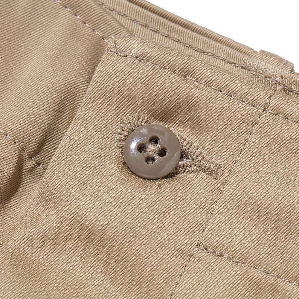 Anatomica Chino II Beige - Image 7