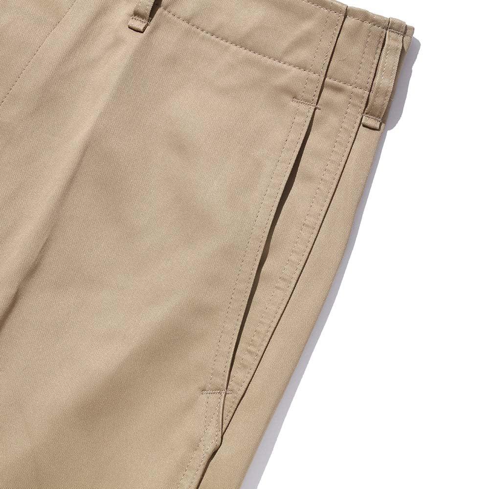 Anatomica Chino II Beige - Image 8