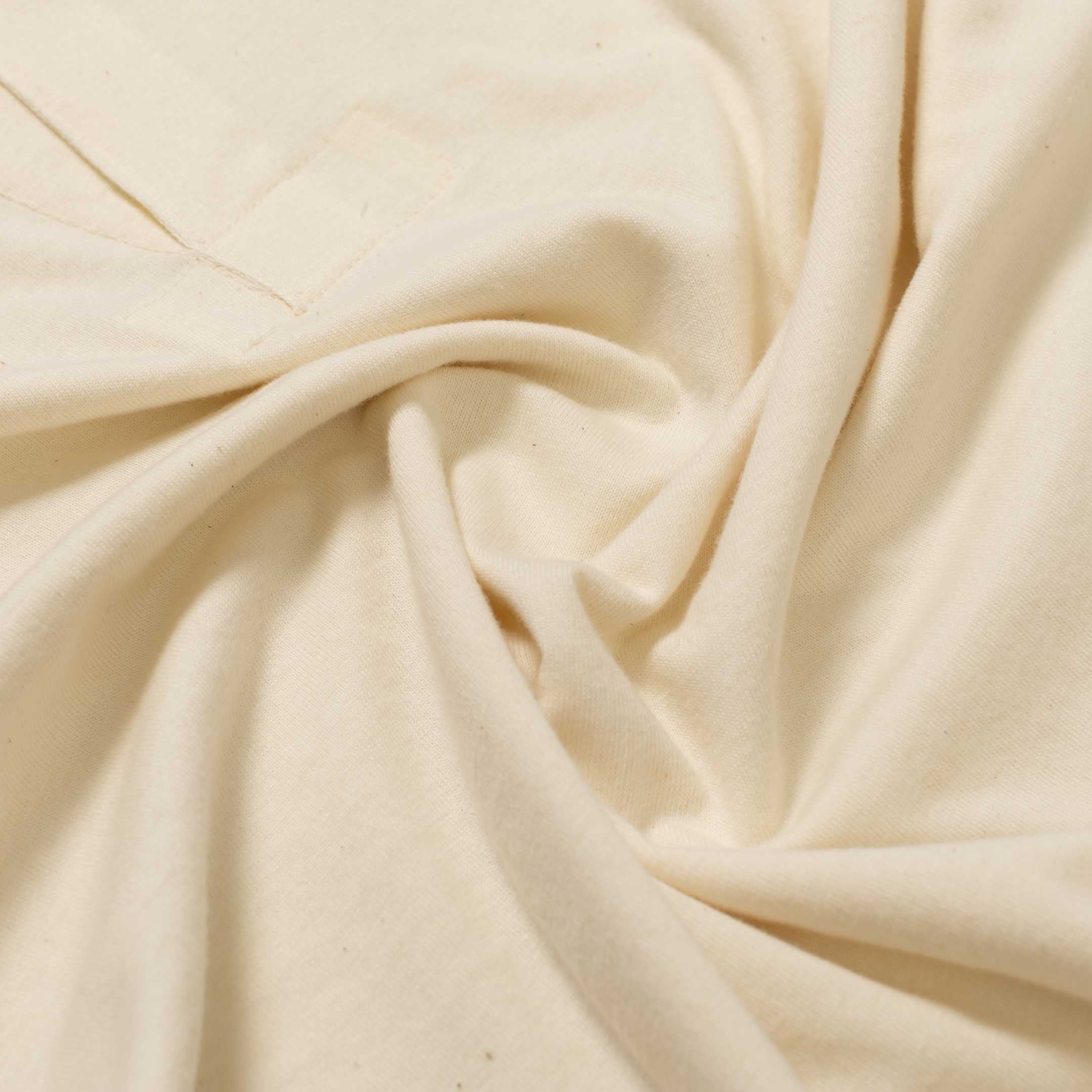 Anatomica Skipper Polo Natural - Image 5