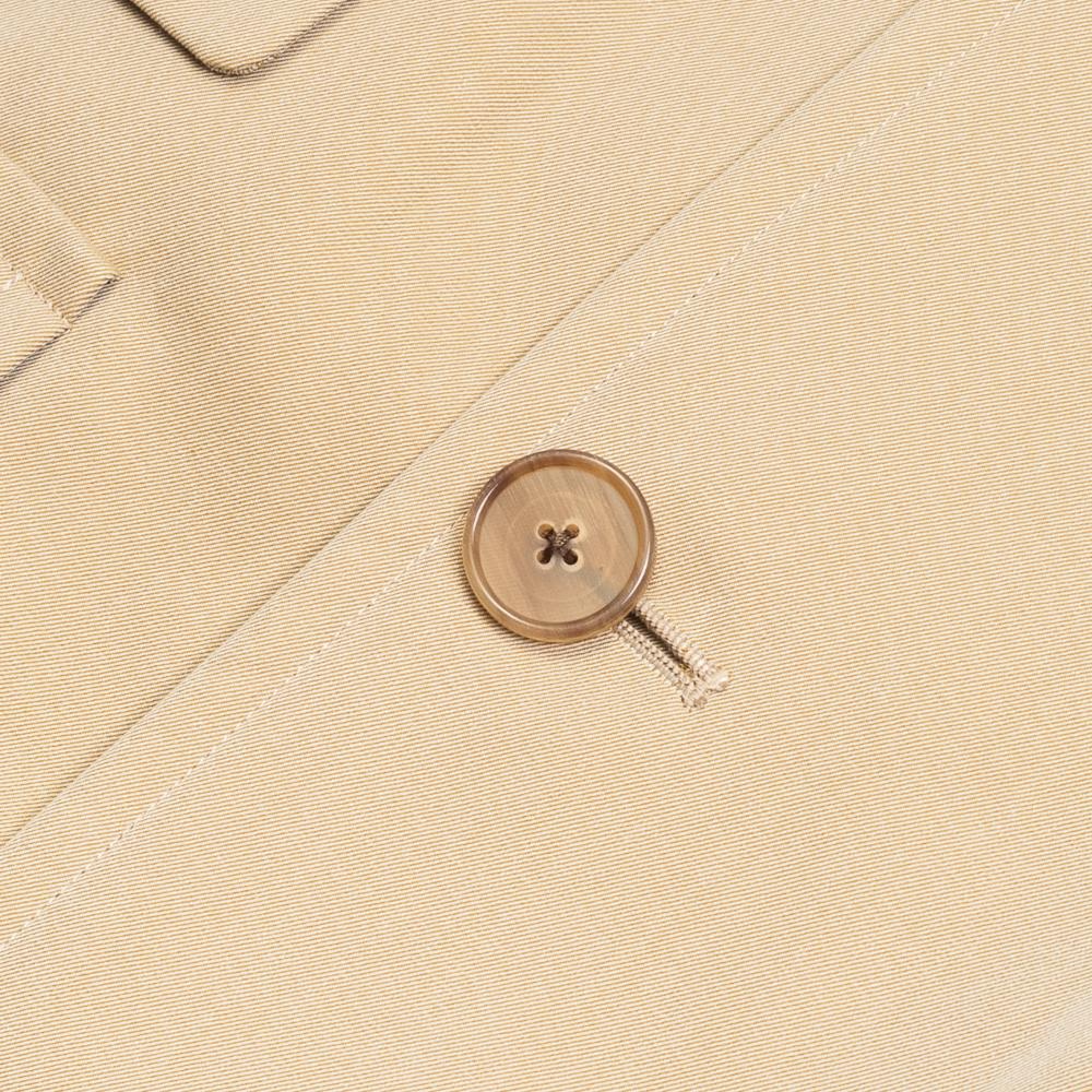 Coherence Corb II Beige Gabardine - Image 3