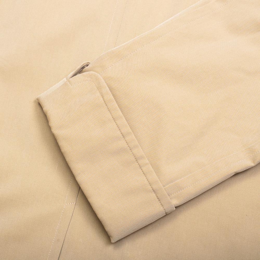 Coherence Corb II Beige Gabardine - Image 6