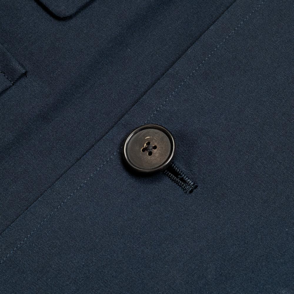 Coherence Corb II D. Blue Gabardine - Image 3