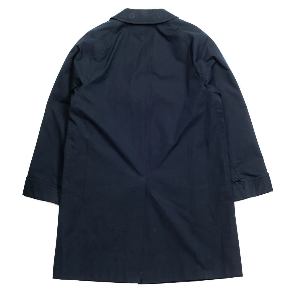 Coherence Corb II D. Blue Gabardine - Image 5
