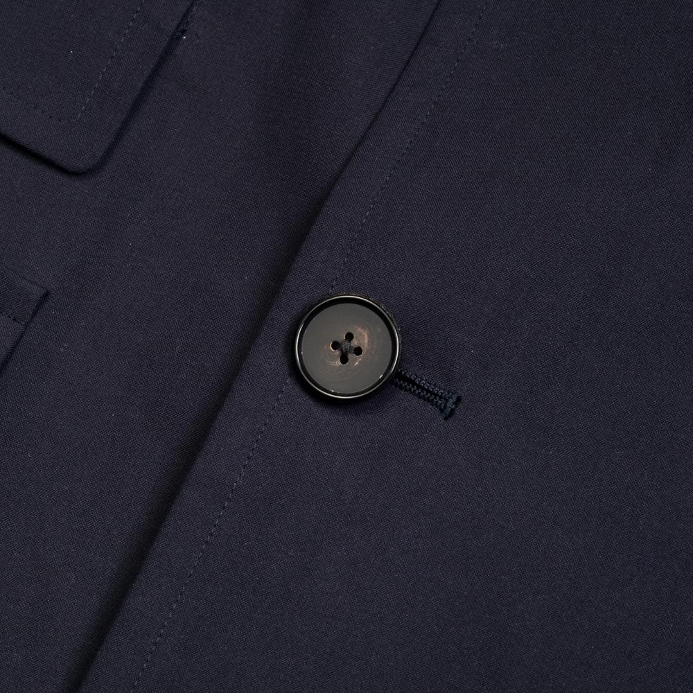 Coherence Corb II Coat D.Blue - Image 3