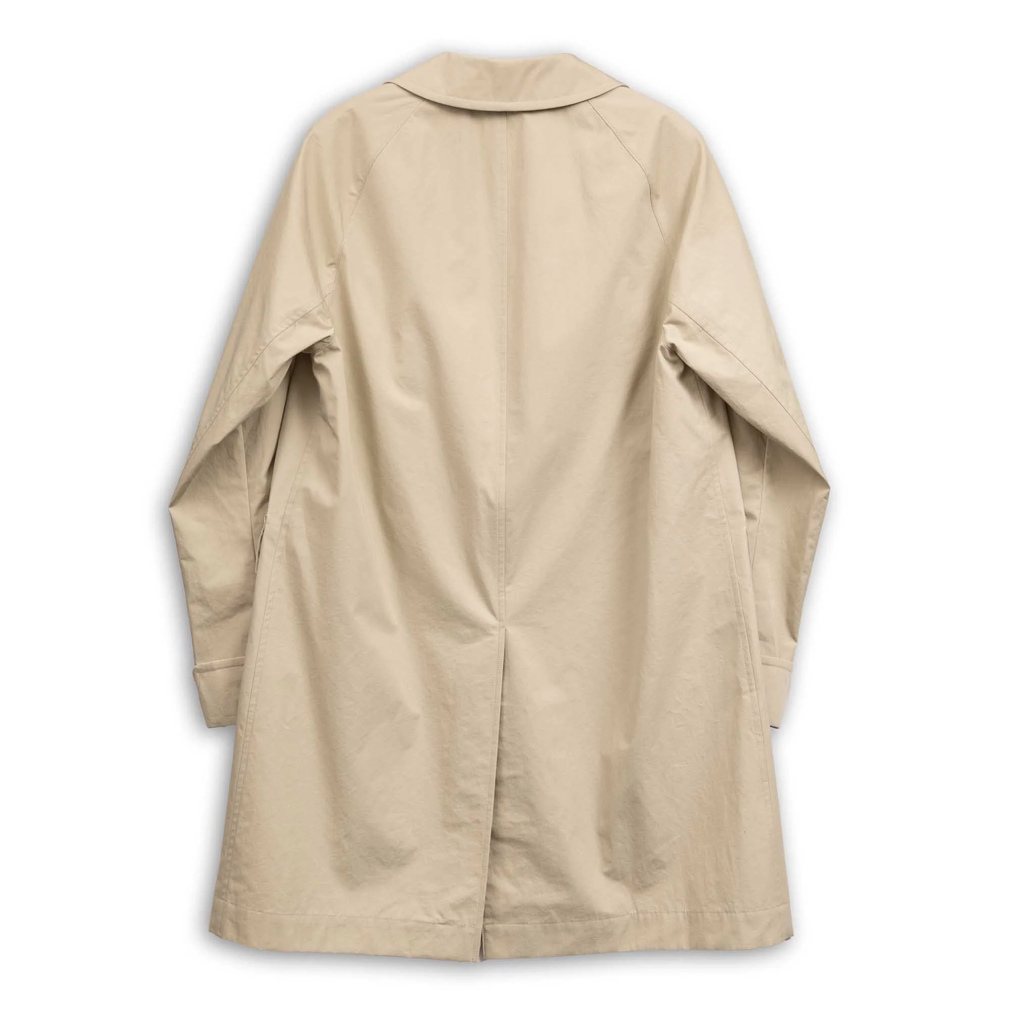 Coherence Corb II Weather Resistant Cotton Sand - Image 4