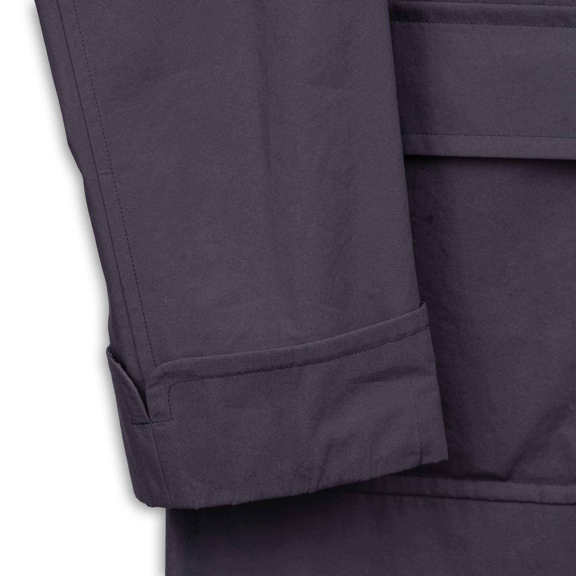 Coherence Corb II Weather Resistant Cotton Slate Blue - Image 3
