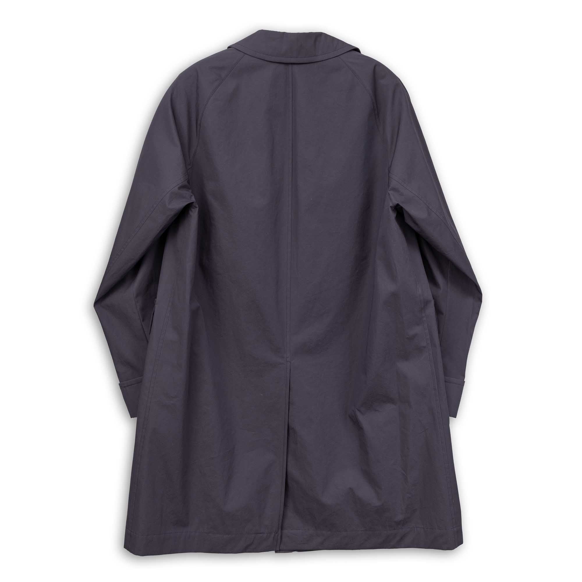 Coherence Corb II Weather Resistant Cotton Slate Blue - Image 4