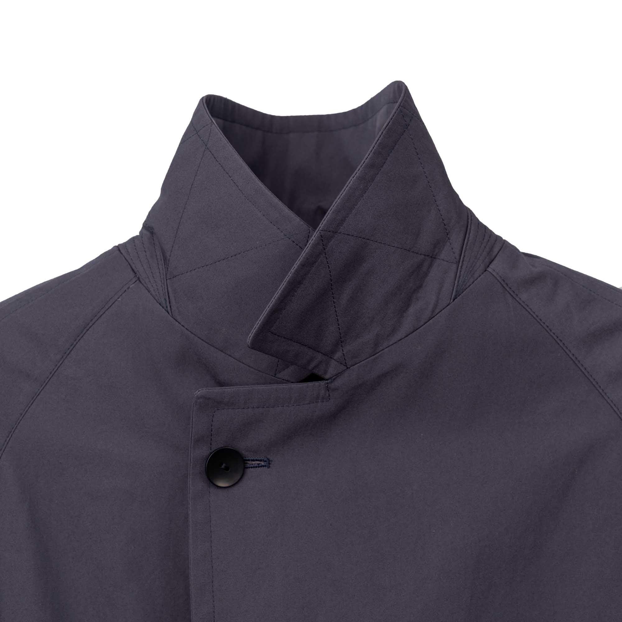 Coherence Corb II Weather Resistant Cotton Slate Blue - Image 6