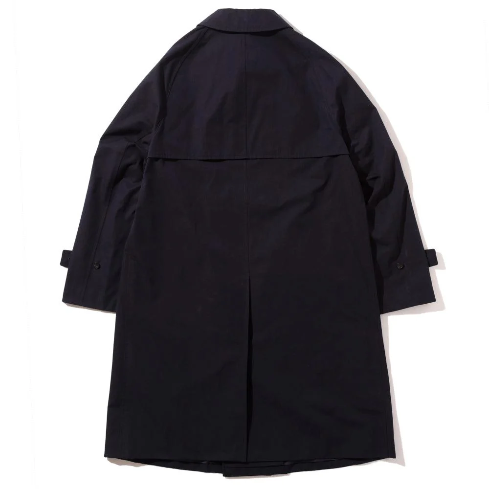 Coherence FouFou II Gabardine D.Blue - Image 2