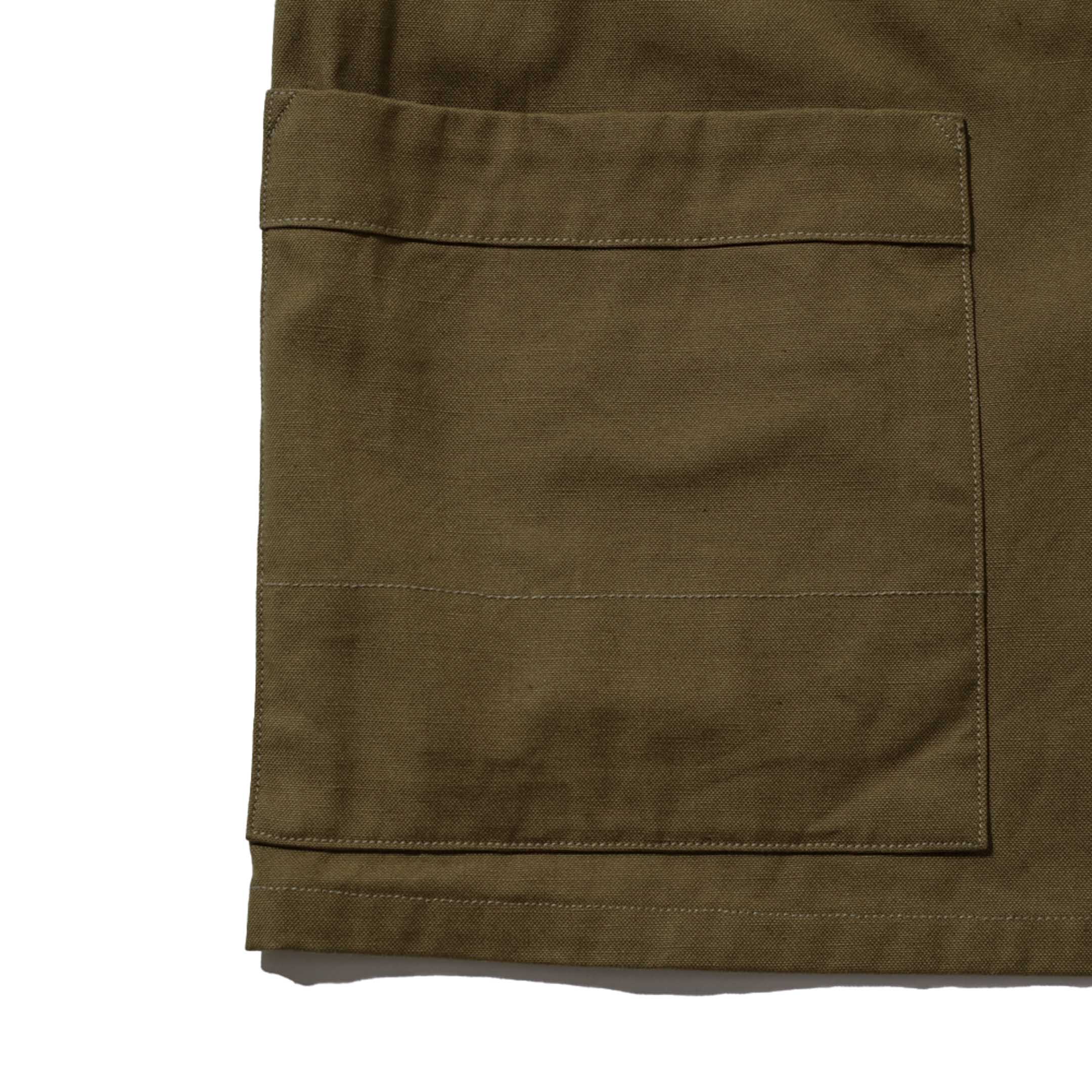 Coherence Kees Jacket Saguaro - Image 6