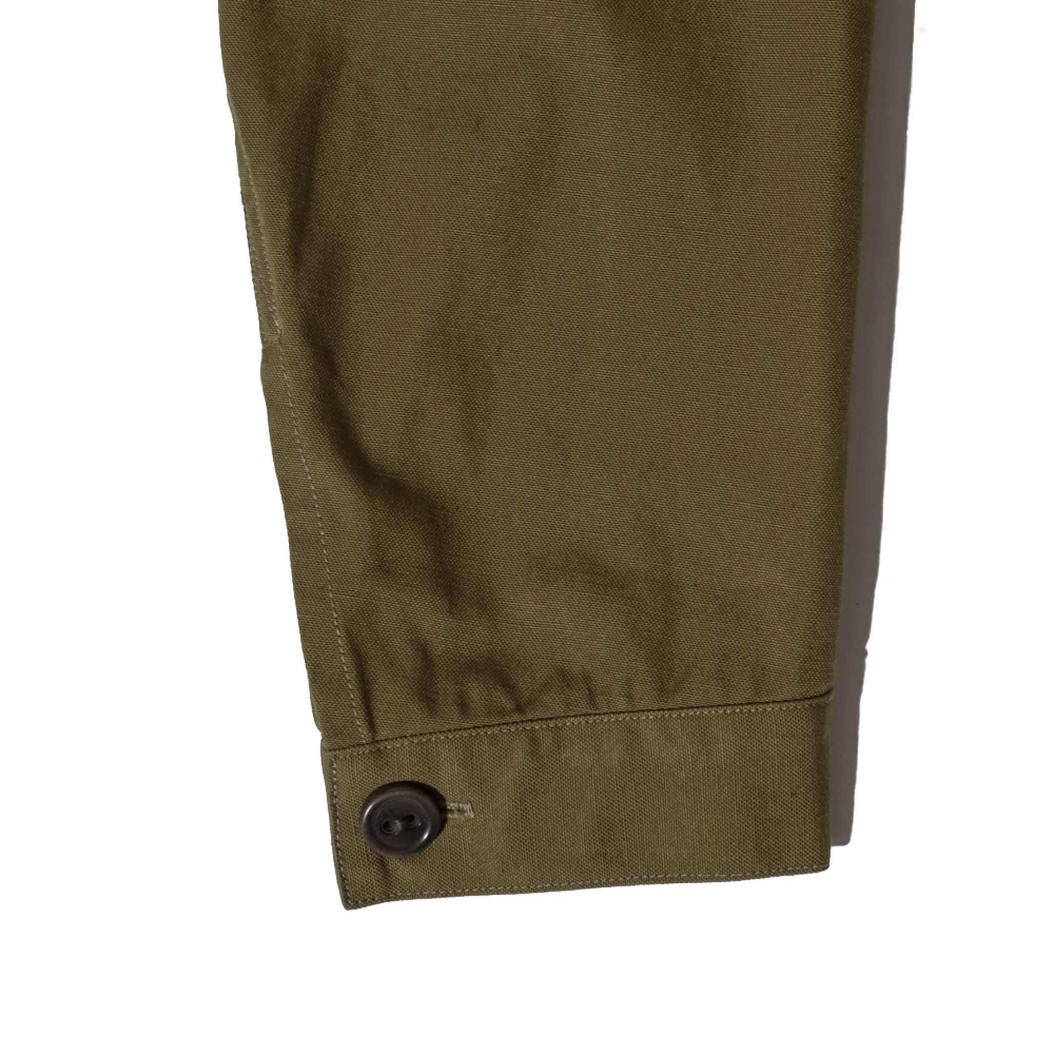 Coherence Kees Jacket Saguaro - Image 8