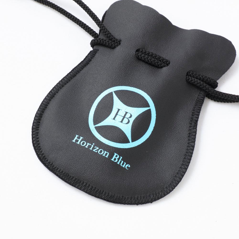 Horizon Blue K18 Head Wide Eagle Crest E12 - Image 3