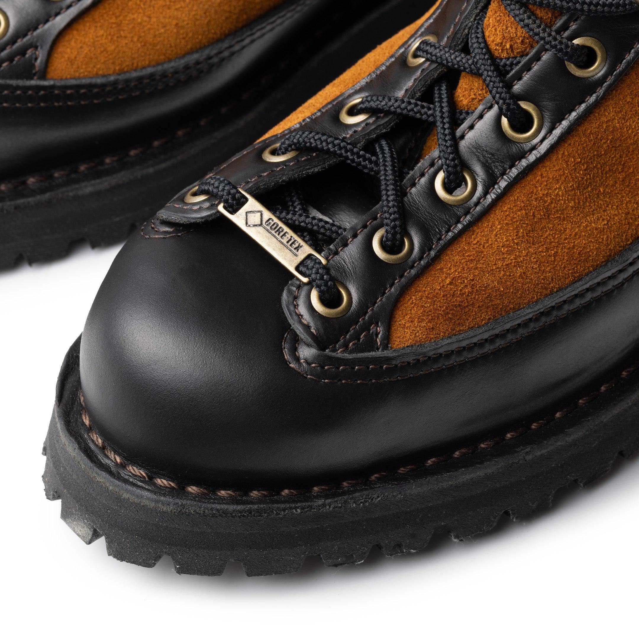Danner Light Boot Revival Wallowa - Image 6