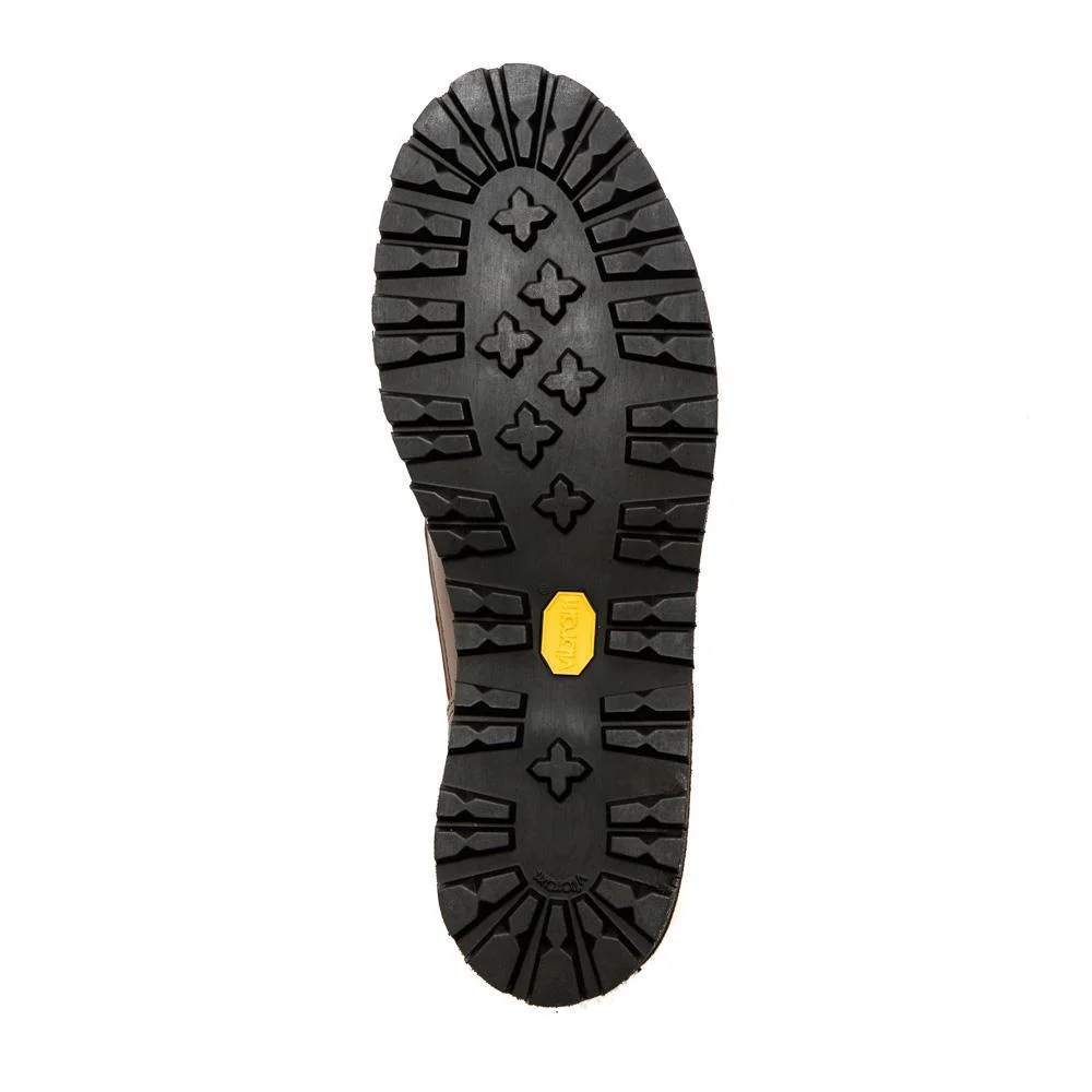 Danner x Lightning 300th Limited Collaboration 8068 - Image 11