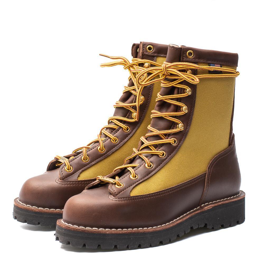 Danner x Lightning 300th Limited Collaboration 8068 - Image 20
