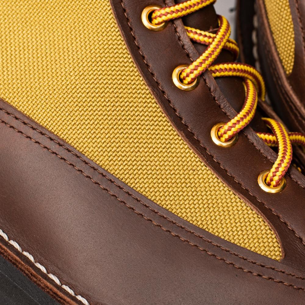 Danner x Lightning 300th Limited Collaboration 8068 - Image 28