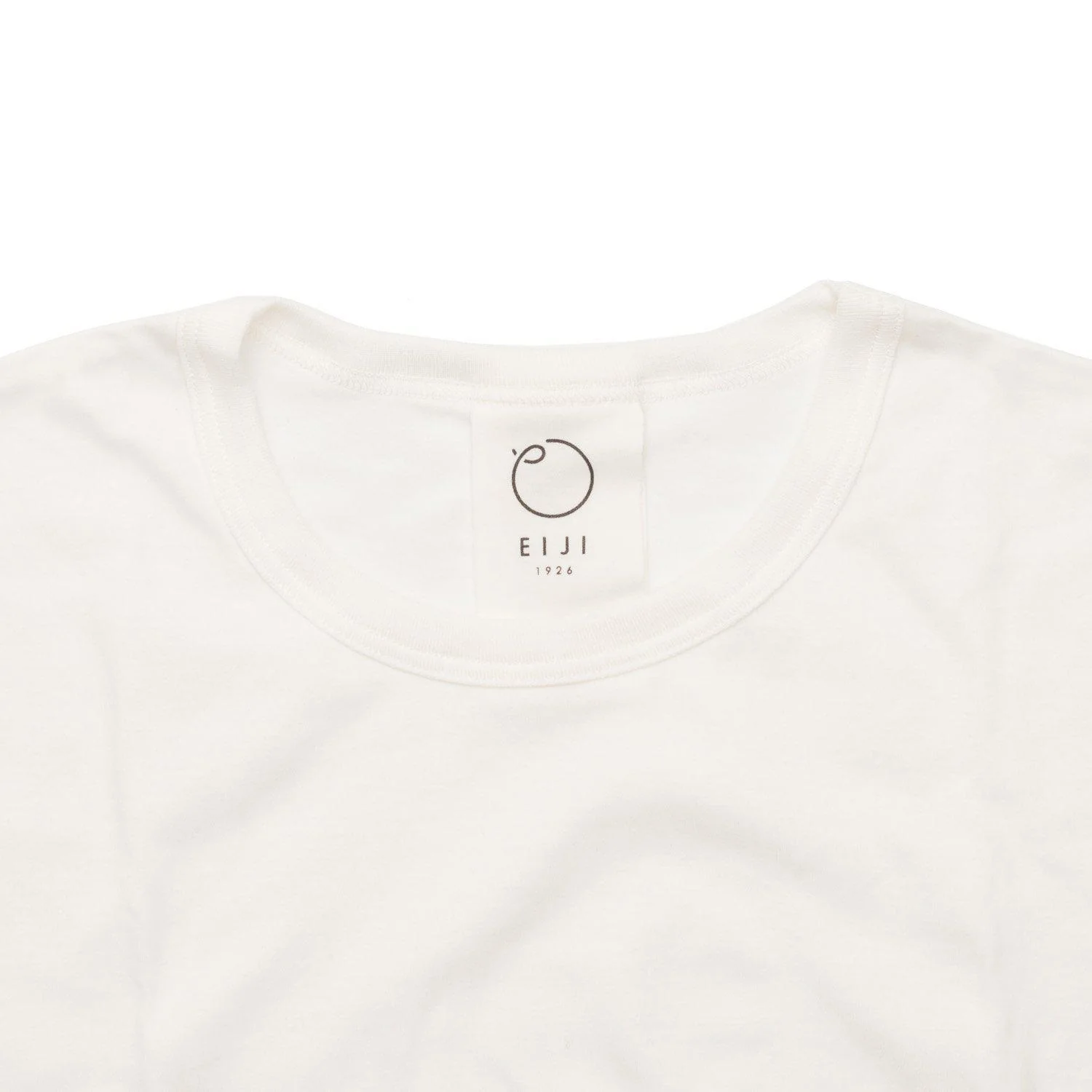 Eiji Tee White - Image 3