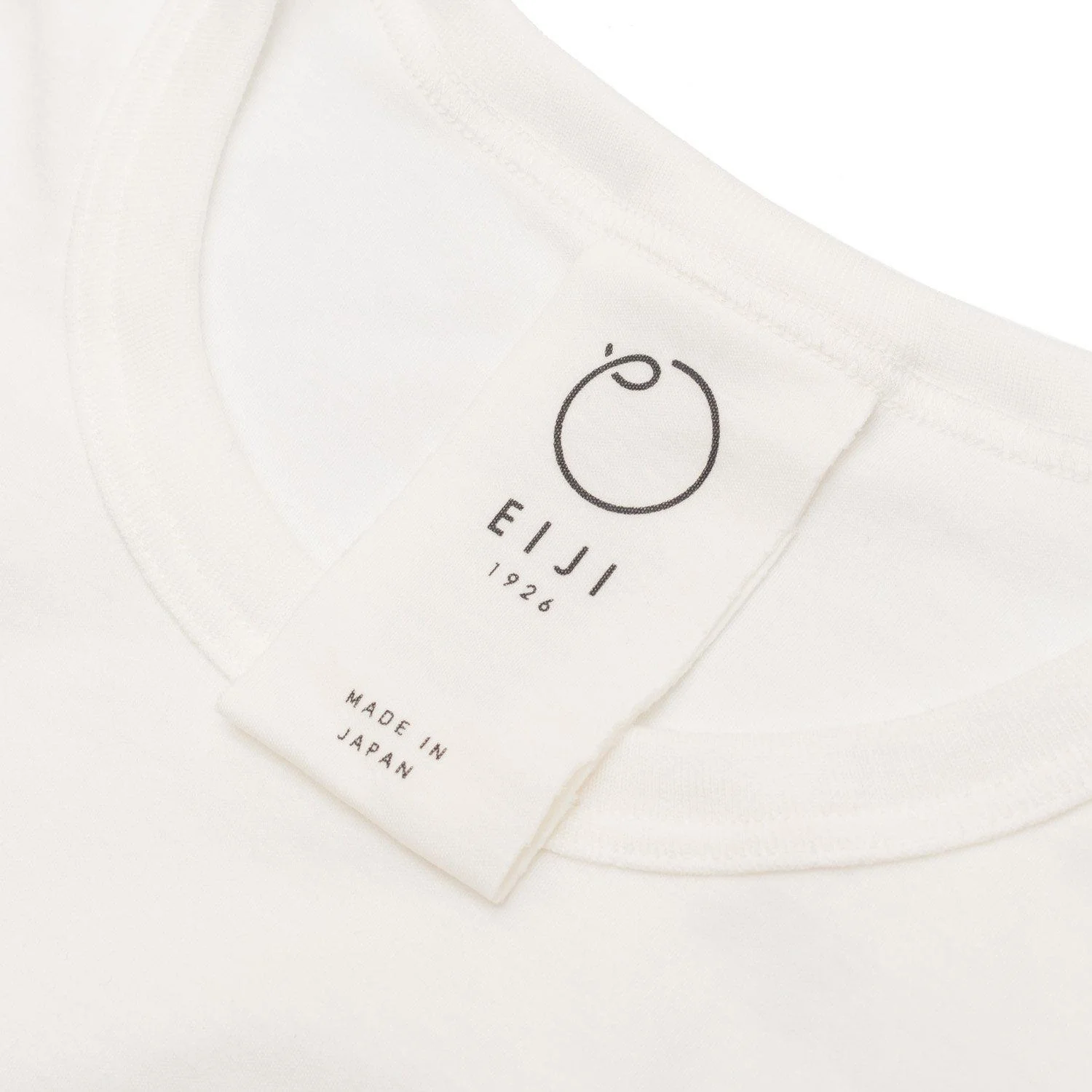 Eiji Tee White - Image 4