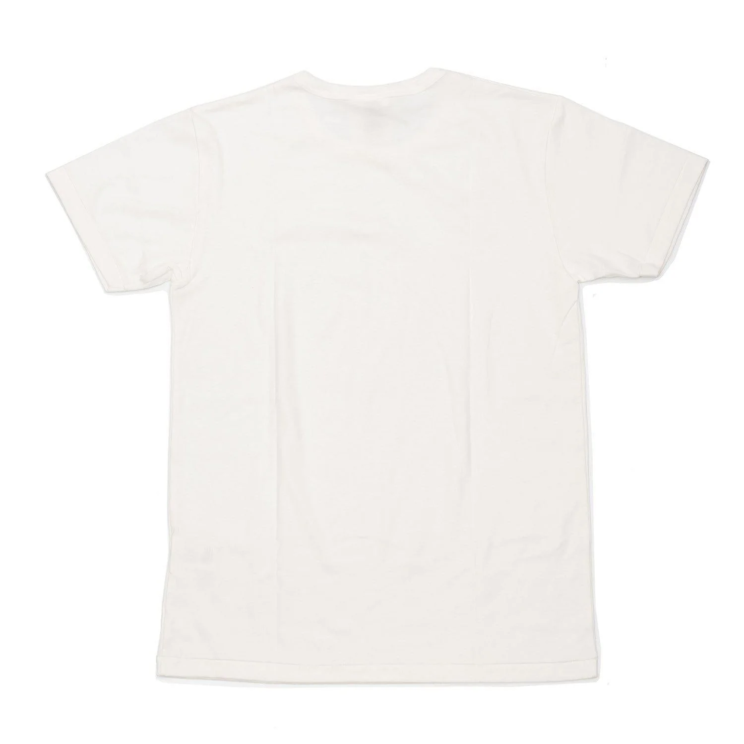 Eiji Tee White - Image 6
