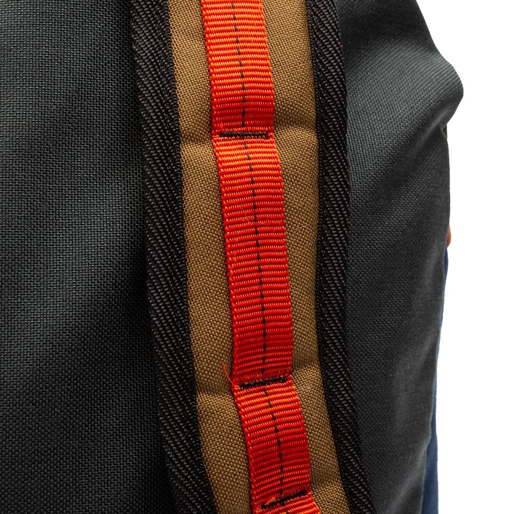Epperson Mountaineering Large Climb Pack Clay/Steel - Image 5