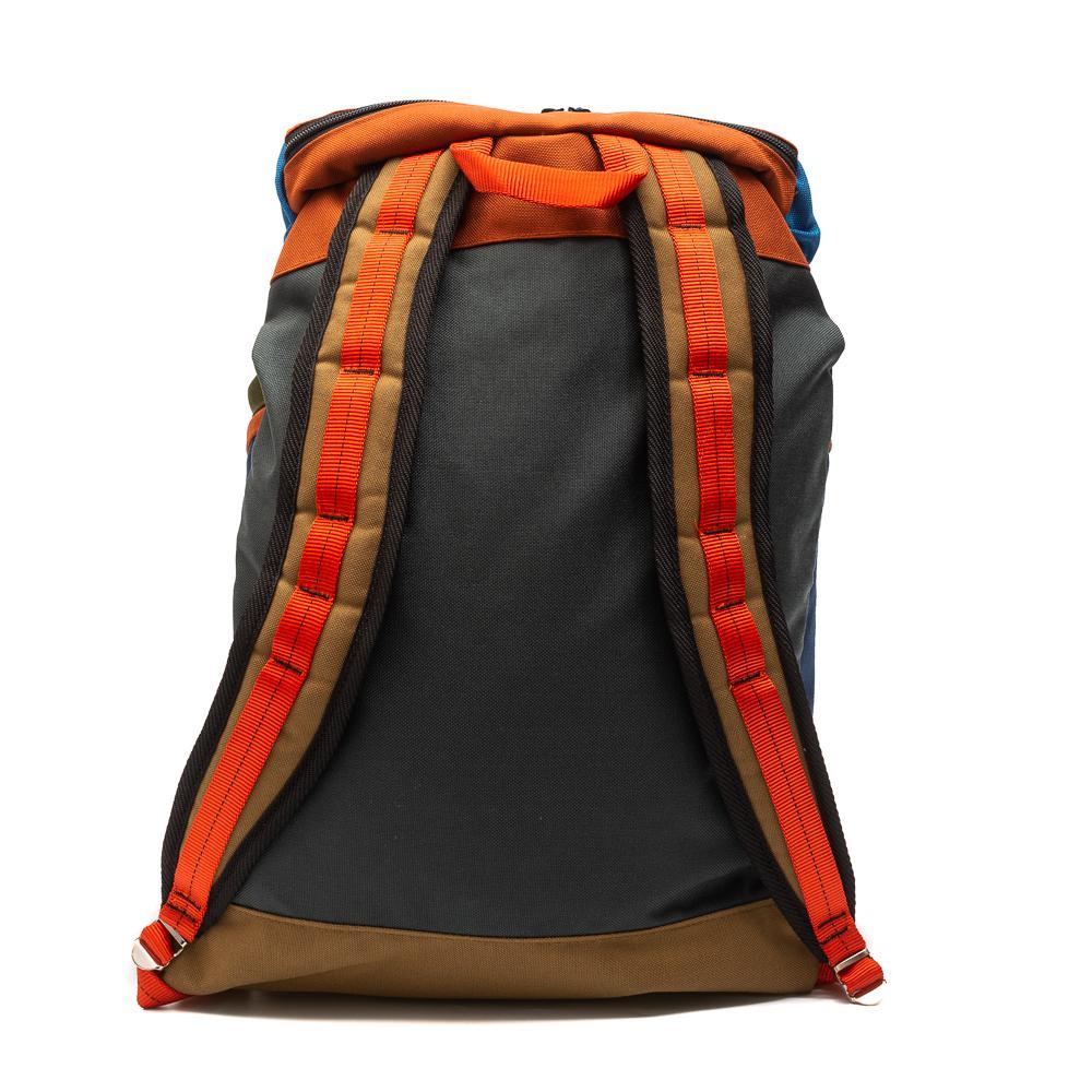 Epperson Mountaineering Large Climb Pack Clay/Steel - Image 6