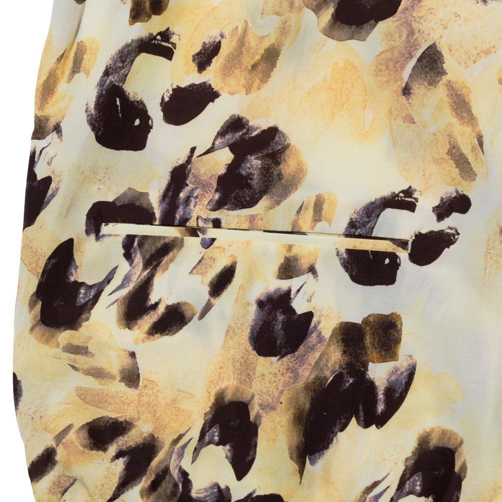 Haversack Open Collar Resort Shirt Mix - Image 4