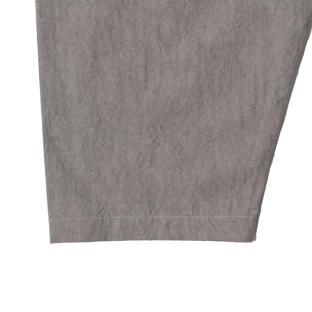 Haversack Sleeping Shirt Grey - Image 4