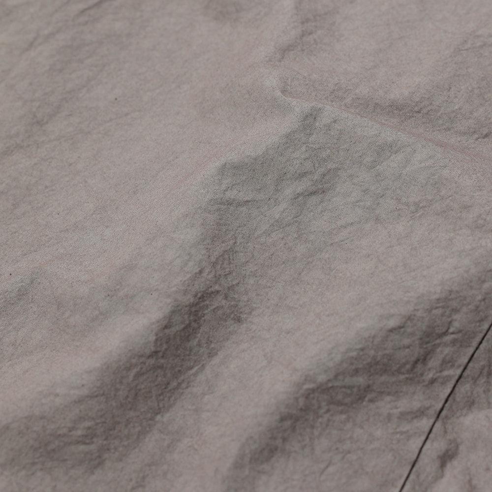 Haversack Sleeping Shirt Grey - Image 6