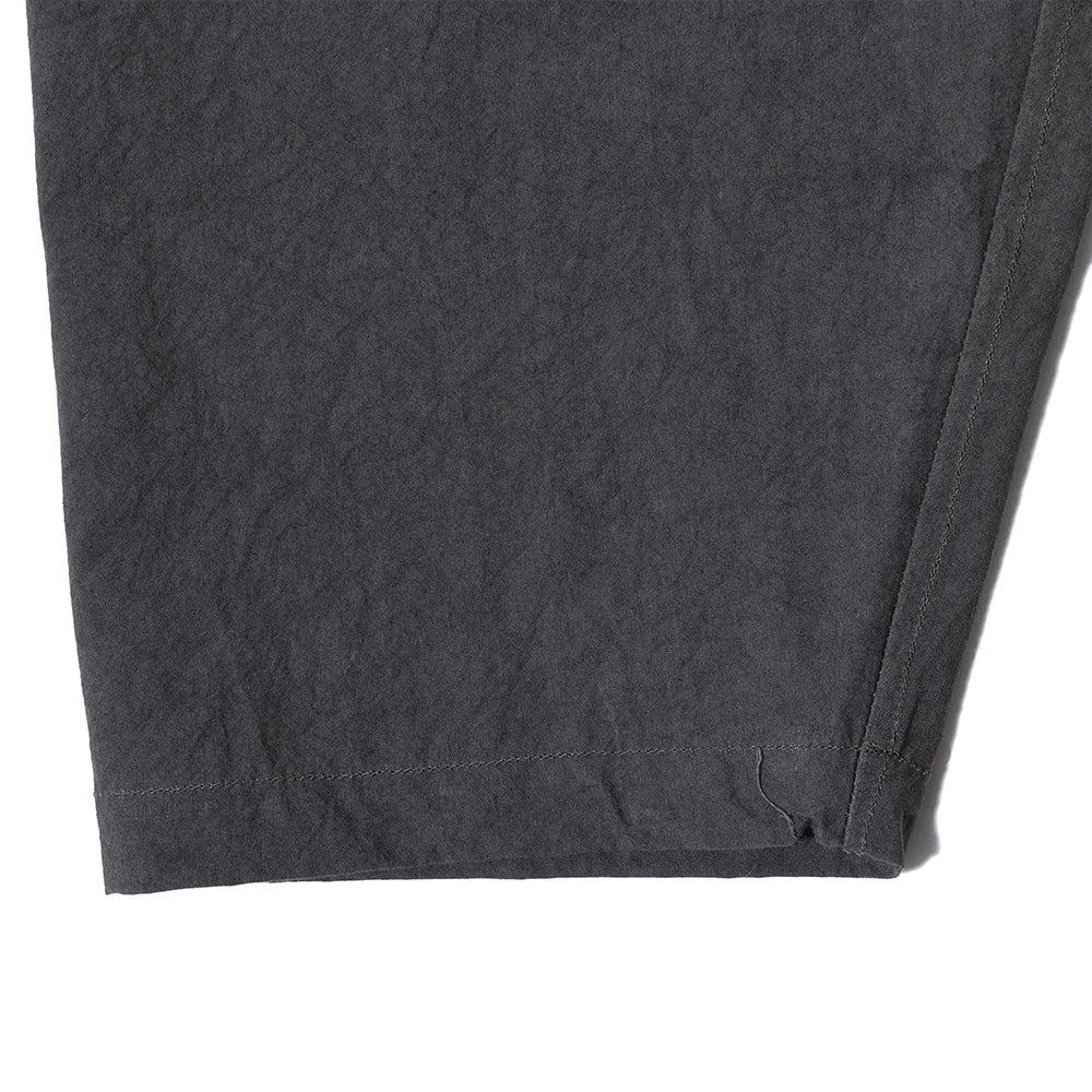 Haversack Sleeping Shirt Navy - Image 4