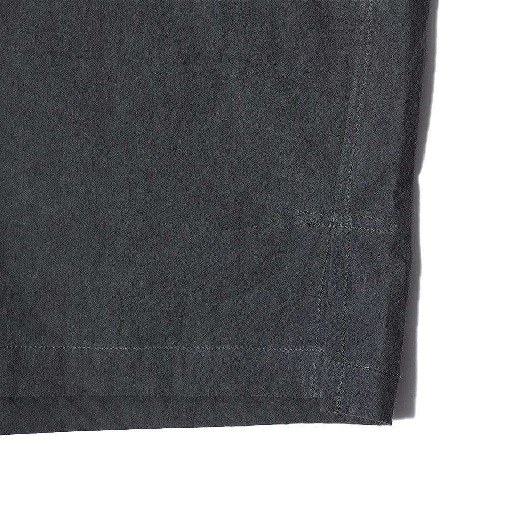 Haversack Sleeping Shirt Navy - Image 5