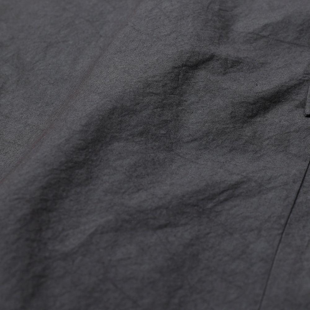 Haversack Sleeping Shirt Navy - Image 6