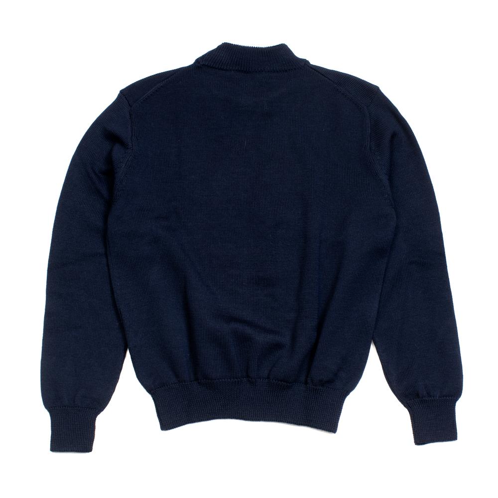 Heimat Deck Sweater Ink - Image 3
