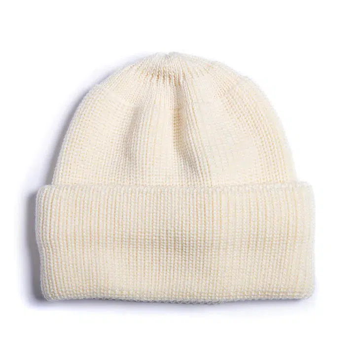 Heimat Expedition Hat Seashell