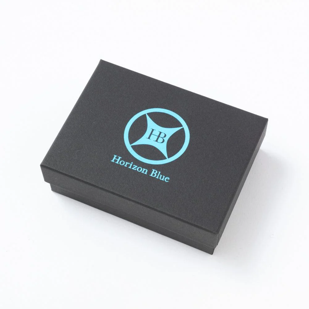 Horizon Blue Re-frame Bangle BD1 - Image 6
