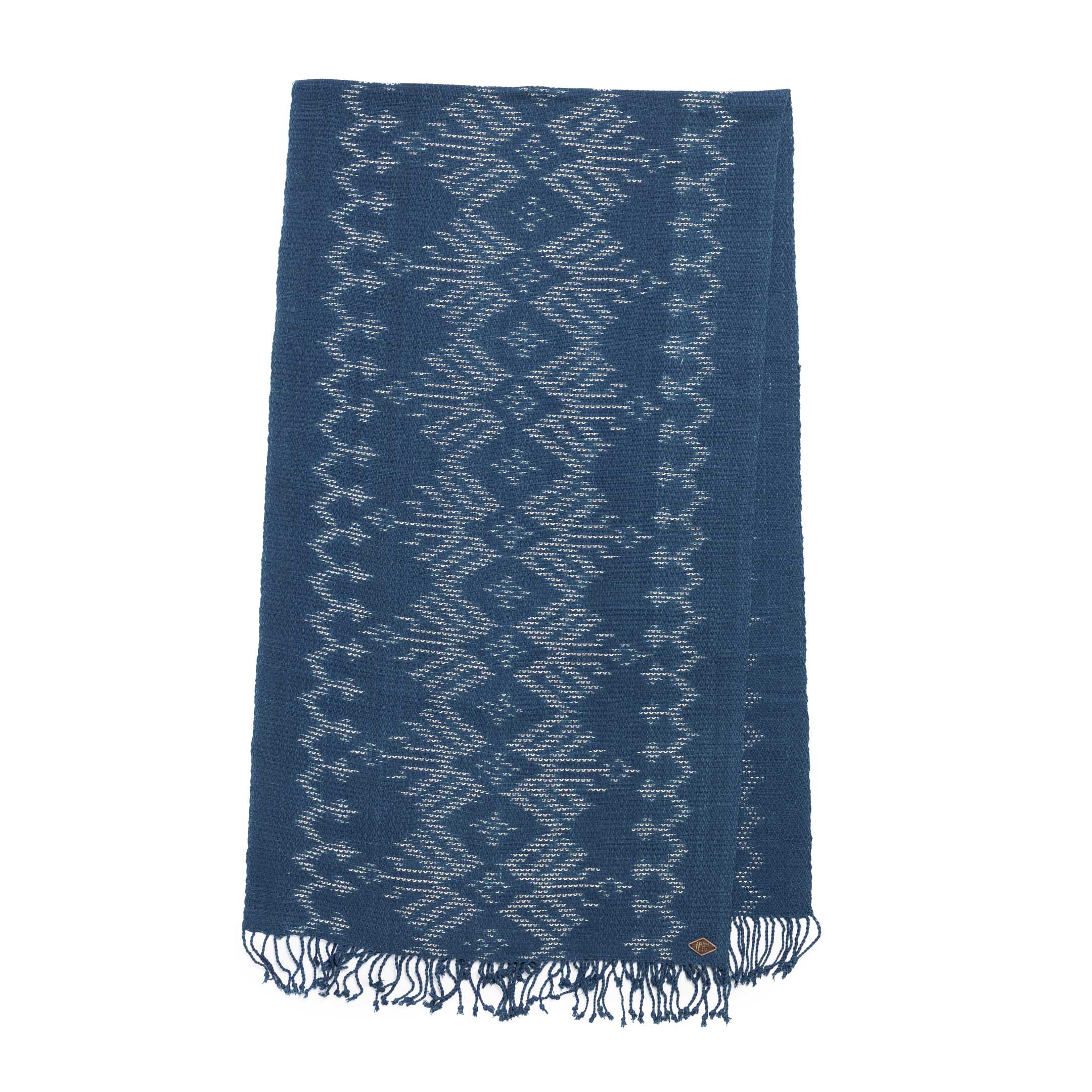 Indigo People Eden Scarf - Image 3
