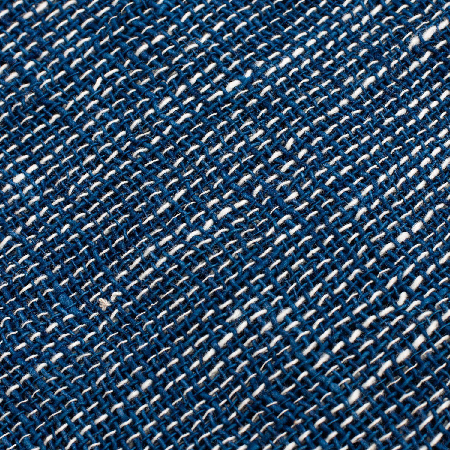 Indigo People Minori Scarf - Image 3