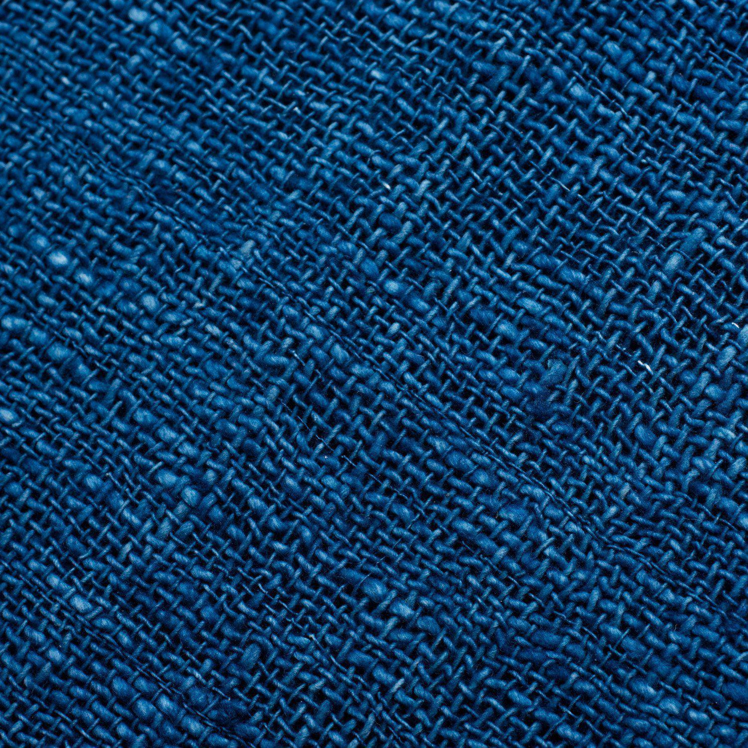 Indigo People Ogori Scarf - Image 4