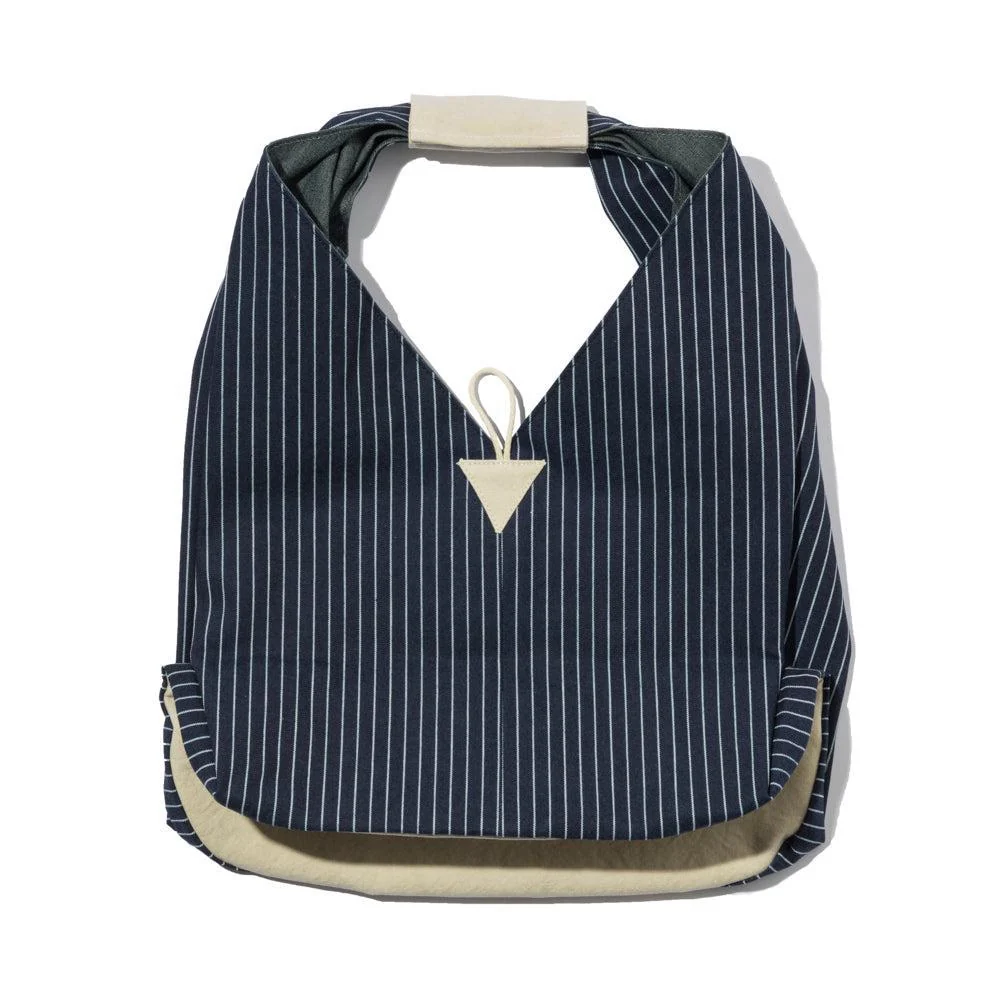 Jelado Barrel Bag Wabash - Image 3