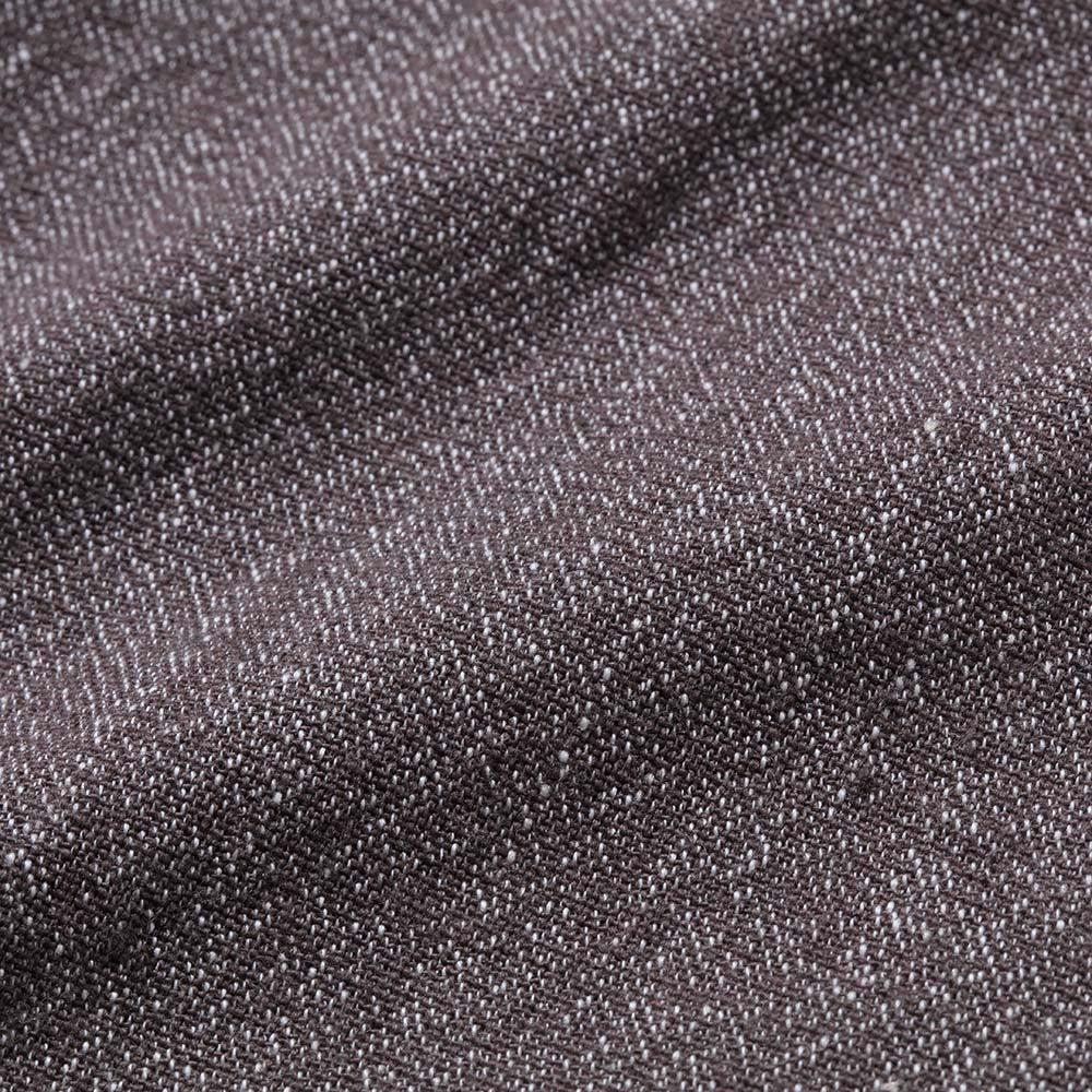 Jelado 'Ciggy' Shirt Cinnamon - Image 9