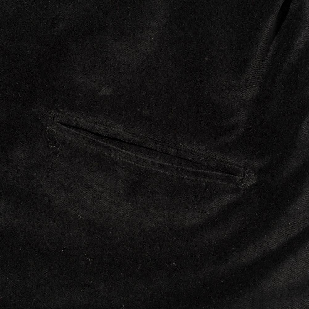 Jelado Skull/Snake Souvenir Jacket - Image 4