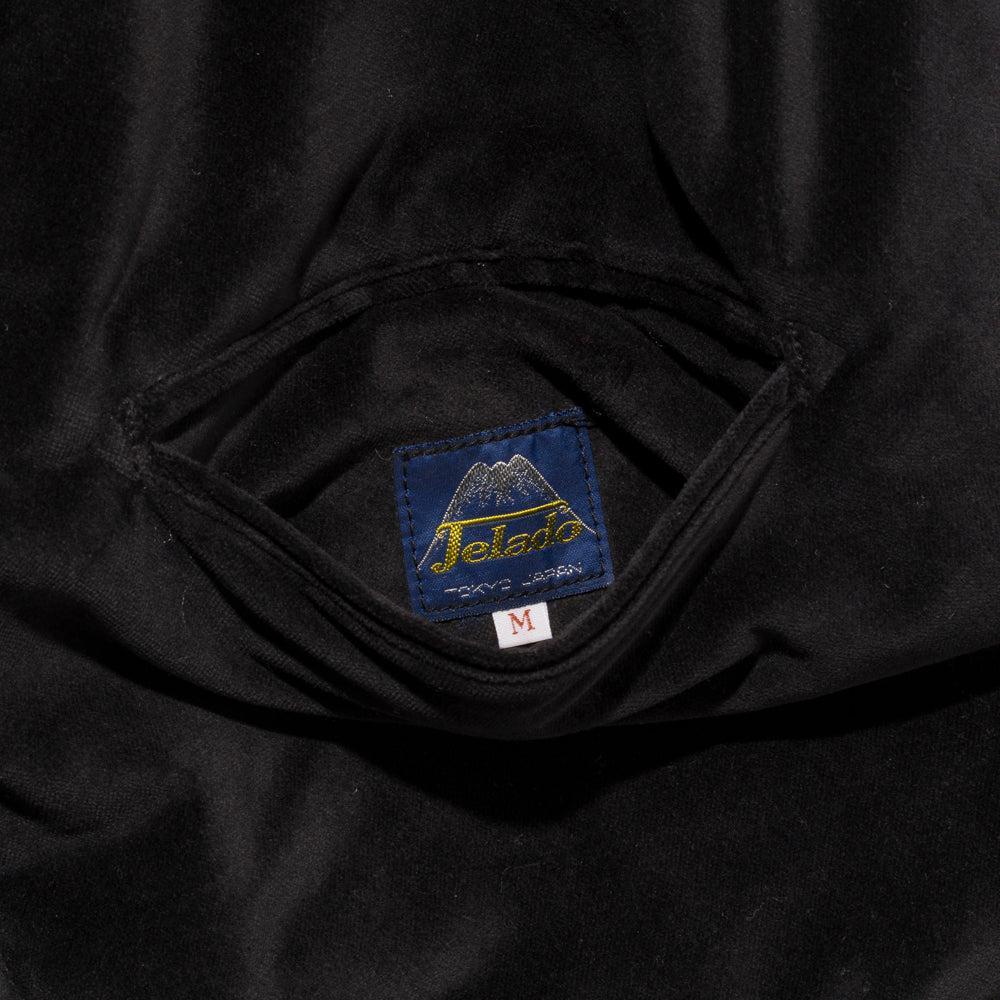 Jelado Skull/Snake Souvenir Jacket - Image 6